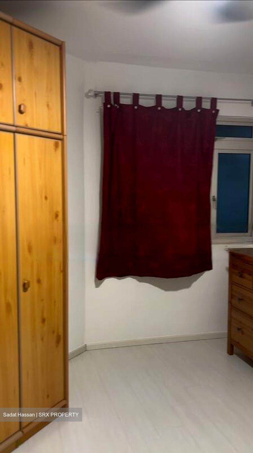 Blk 458 Pasir Ris Drive 4 (Pasir Ris), HDB 4 Rooms #470262461